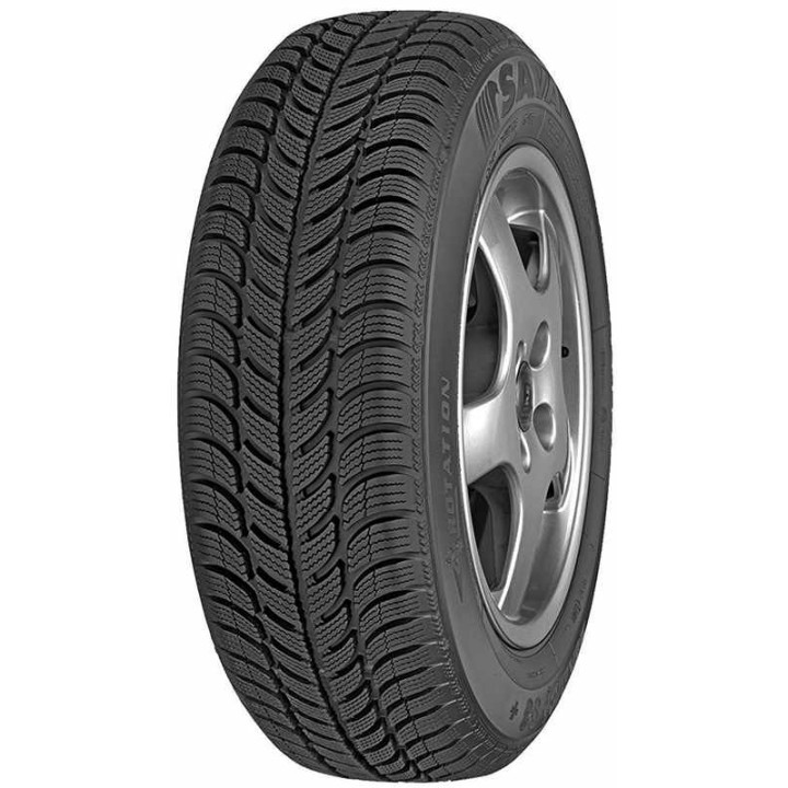 PIRELLI ROUTE MT 66 TT FRONT 120/90 R17 64S