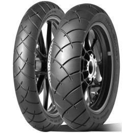 METZELER TOURANCE TT REAR 120/90 R17 64S