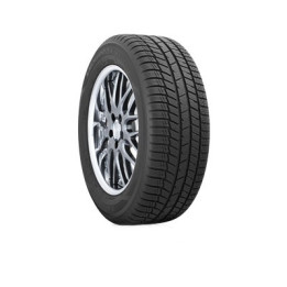 MICHELIN COMMANDER II 120/70 R19 60W