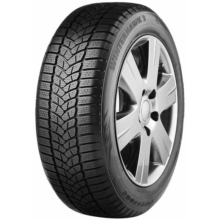 MICHELIN SCORCHER 31 130/70 R18 63H