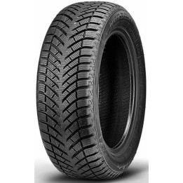 MICHELIN S1 80/90 R10 44J