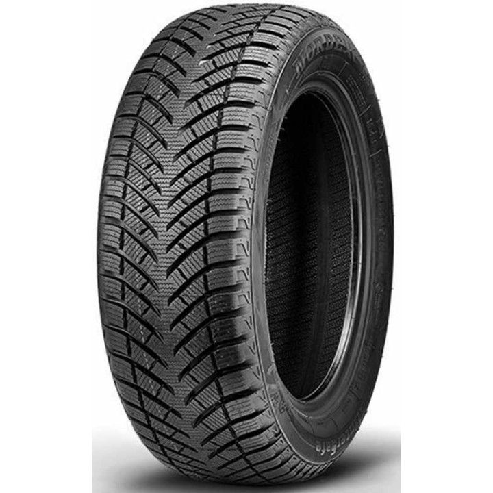 MICHELIN S1 80/90 R10 44J