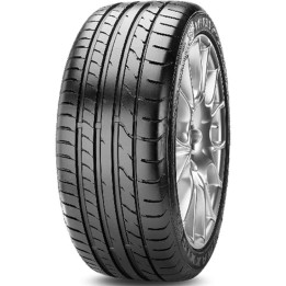 BRIDGESTONE TRAIL WING TW301 F 80/100 R21 51P