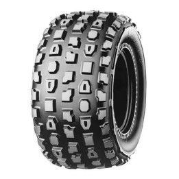 BRIDGESTONE TW201 TRAIL WING 201 80/100 R19 49P
