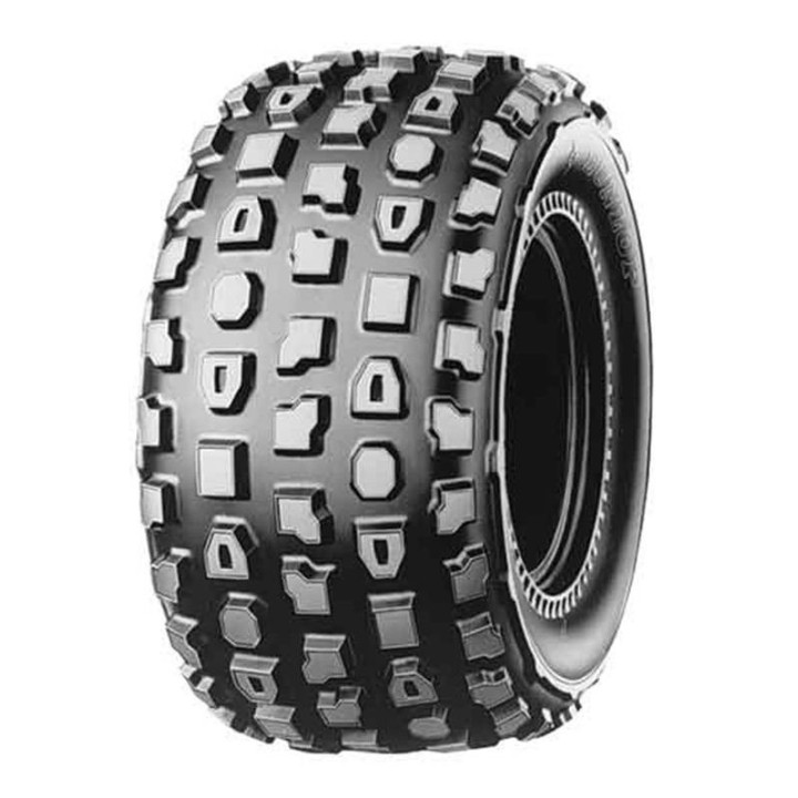 BRIDGESTONE TW201 TRAIL WING 201 80/100 R19 49P