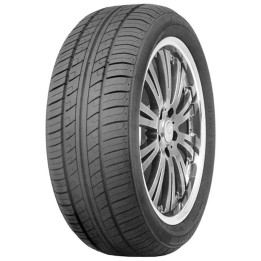 DUNLOP SCOOTSMART 100/80 R16 50P