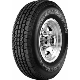DUNLOP SCOOTSMART 110/70 R11 45L
