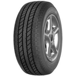DUNLOP SCOOTSMART 130/70 R16 61S