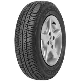 HEIDENAU K66/1 XL 90/80 R16 52J XL