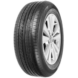 METZELER RACETEC RR SLICK K1 NHS K401 200/60 R17