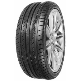 METZELER RACETEC RR SLICK K2 NHS K328 180/60 R17