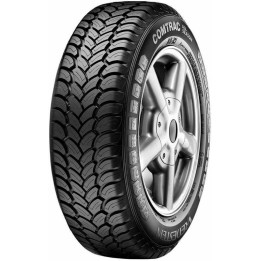 METZELER RACETEC RR SLICK K2 FRONT NHS K350 120/70 R17