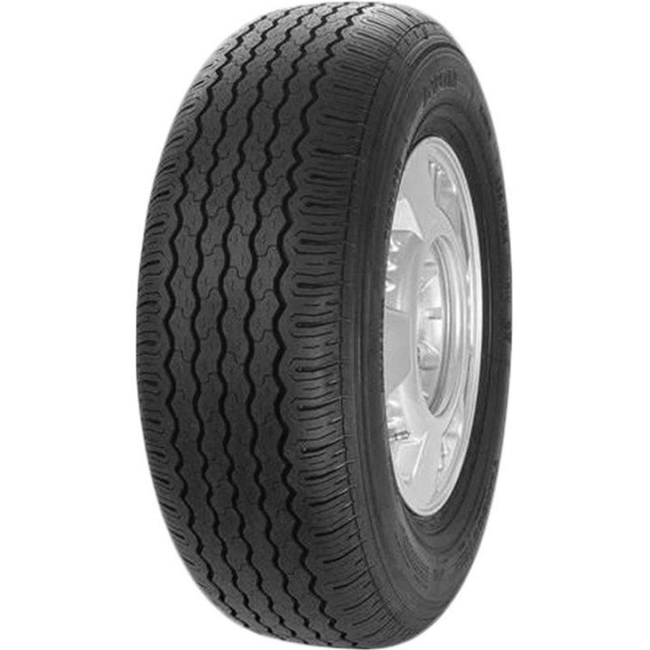 METZELER RACETEC RR SLICK K1 FRONT NHS 120/70 R17