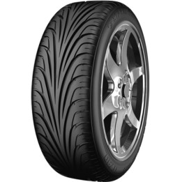 DUNLOP SPORTMAX GPR300F 130/70 R16 61W