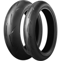 PIRELLI ANGEL SCOOTER 110/90 R12 64P