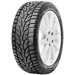 MICHELIN ANAKEE WILD 80/90 R21 48S