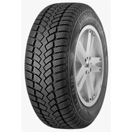 PIRELLI SCORPION RALLY STR TL M+S REAR 130/80 R17 65V