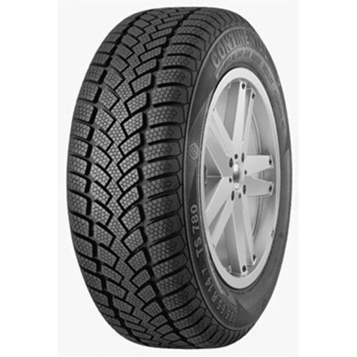PIRELLI SCORPION RALLY STR TL M+S REAR 130/80 R17 65V