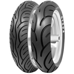PIRELLI SCORPION RALLY STR TL M+S FRONT 100/90 R19 57V