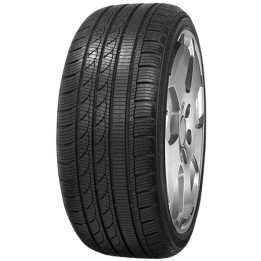BRIDGESTONE A41F BATTLAX 120/70 R15 56V