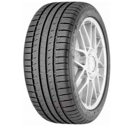METZELER RACETEC RR RAIN NHS 120/70 R17