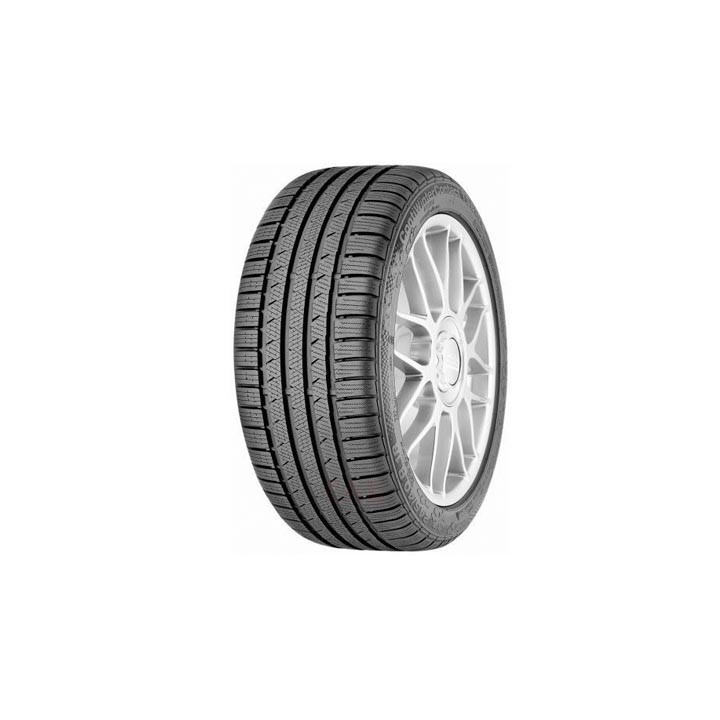 METZELER RACETEC RR RAIN NHS 120/70 R17