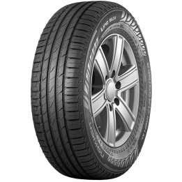 PIRELLI DIABLO SUPERCORSA V3 SP 180/55 R17 73W