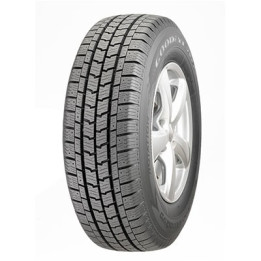 PIRELLI ANGEL GT II TL FRONT A 120/70 R17 58W