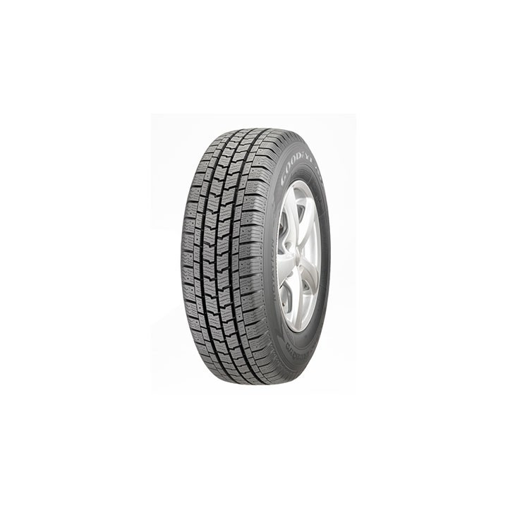 PIRELLI ANGEL GT II TL FRONT A 120/70 R17 58W
