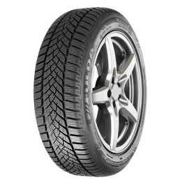 PIRELLI ANGEL GT II TL REAR 150/70 R17 69W