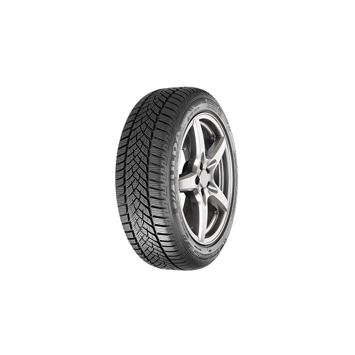 PIRELLI ANGEL GT II TL REAR 150/70 R17 69W