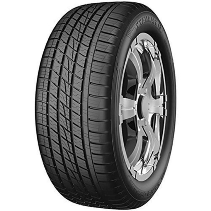 PIRELLI DIABLO ROSSO III TL REAR D 180/55 R17 73W