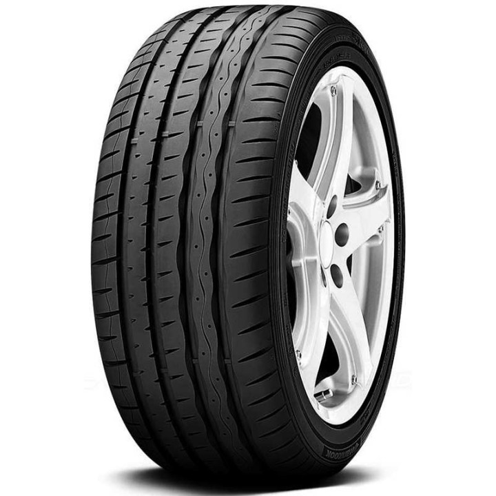DUNLOP SPORTMAX ROADSPORT 2 TL 190/50 R17 73W