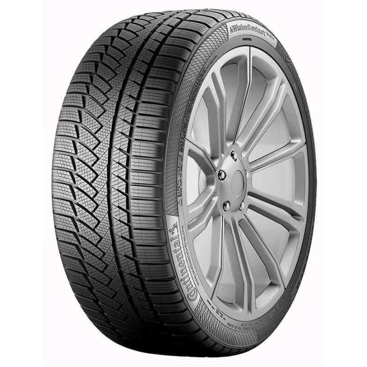 AVON COBRA CHROME TL REAR 330/30 R17 87V
