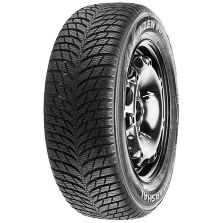 MICHELIN ANAKEE ADVENTURE 100/90 R19 57V