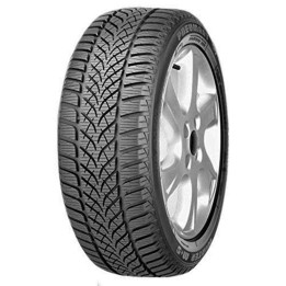 MICHELIN PILOT SPORT EV ACOUSTIC 265/45 R21 108V XL