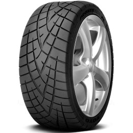 MICHELIN P.SUPERSPORT 285/35 R21 105Y XL