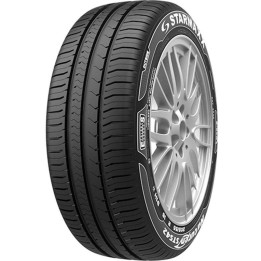 FEDIMA F4 155/70 R13 75T