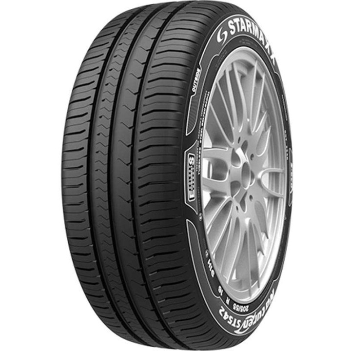 FEDIMA F4 155/70 R13 75T