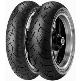 MICHELIN PRIMACY 5 235/55 R19 101V