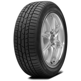 MICHELIN PRIMACY 5 235/40 R19 96W XL