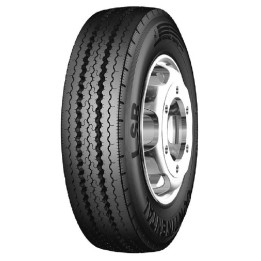 MICHELIN PRIMACY 5 215/45 R17 91W XL