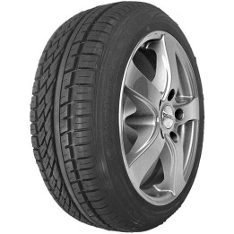 MICHELIN PRIMACY 5 215/50 R18 92V