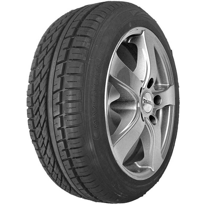 MICHELIN PRIMACY 5 215/50 R18 92V