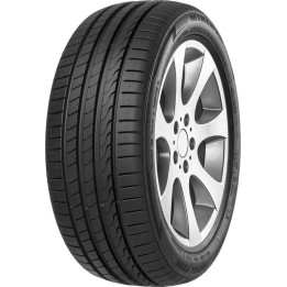 MICHELIN PRIMACY 5 265/50 R20 111V XL