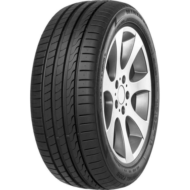 MICHELIN PRIMACY 5 265/50 R20 111V XL
