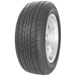 MICHELIN PRIMACY 5 ENERGY ACOUSTIC 215/50 R19 97V XL