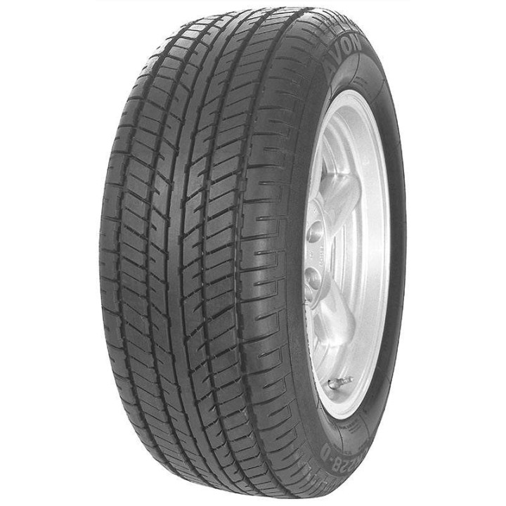 MICHELIN PRIMACY 5 ENERGY ACOUSTIC 215/50 R19 97V XL