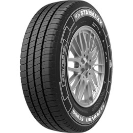 MICHELIN PILOT SPORT 4 S 315/35 R20 110Y XL
