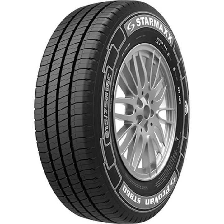 MICHELIN PILOT SPORT 4 S 315/35 R20 110Y XL